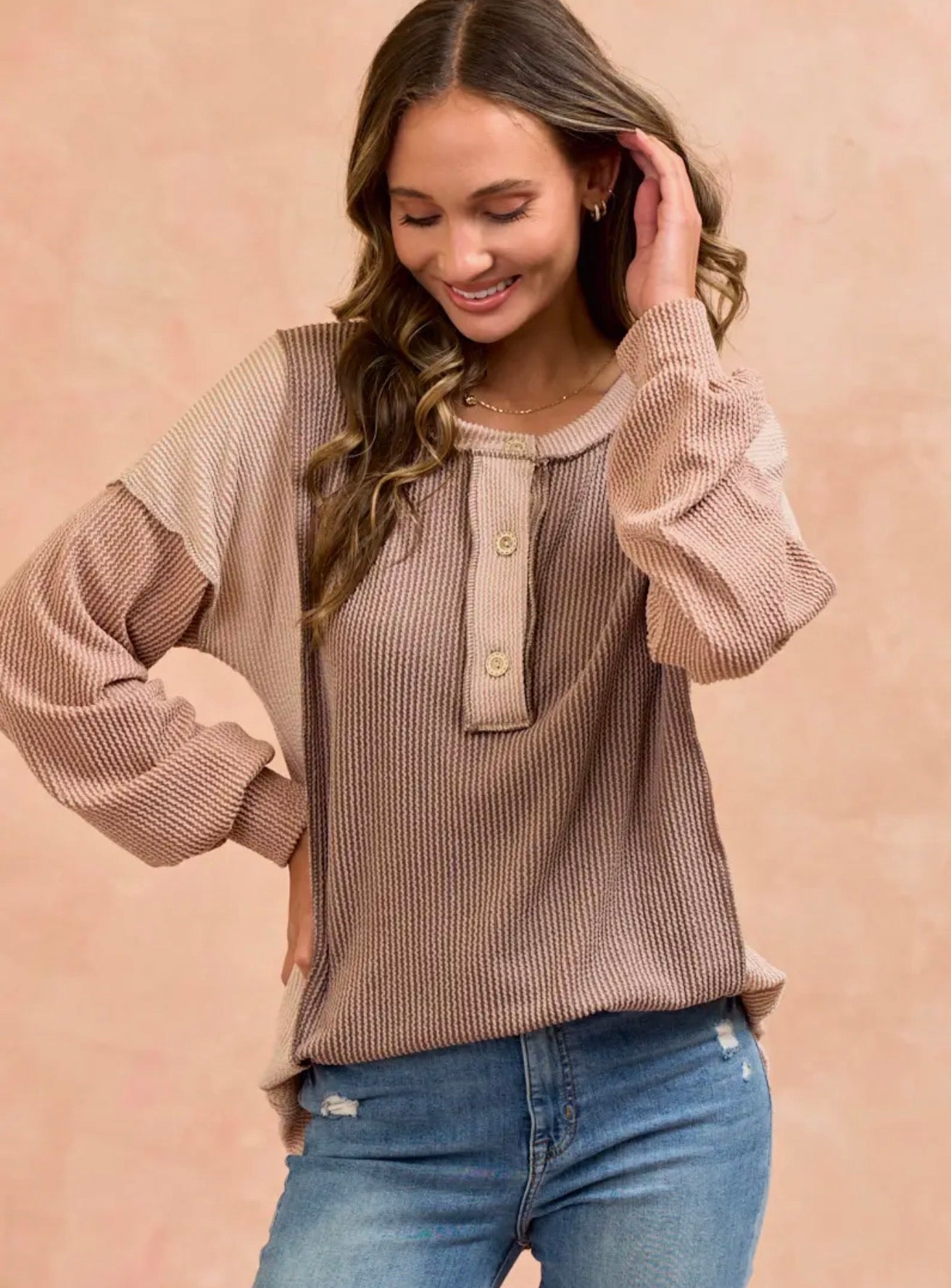 Amalias Top