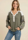 Live Out Loud Camo
