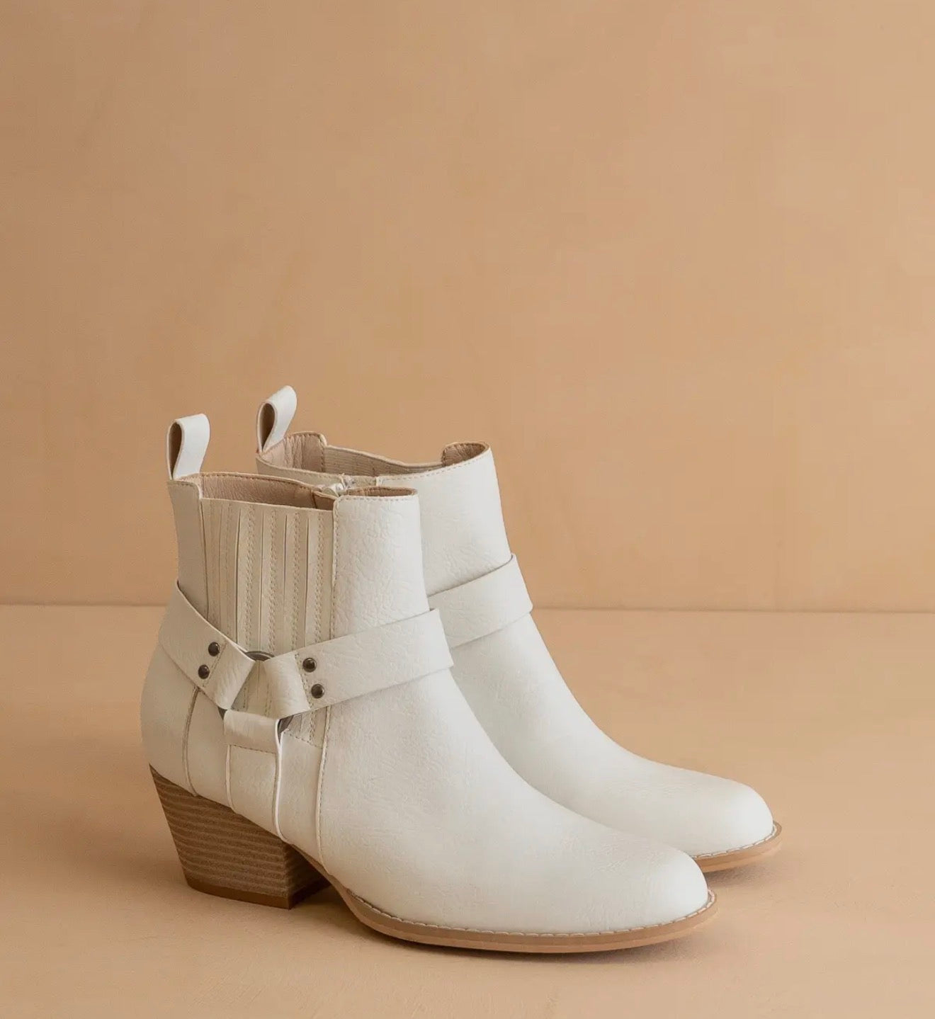 Caleb Boot