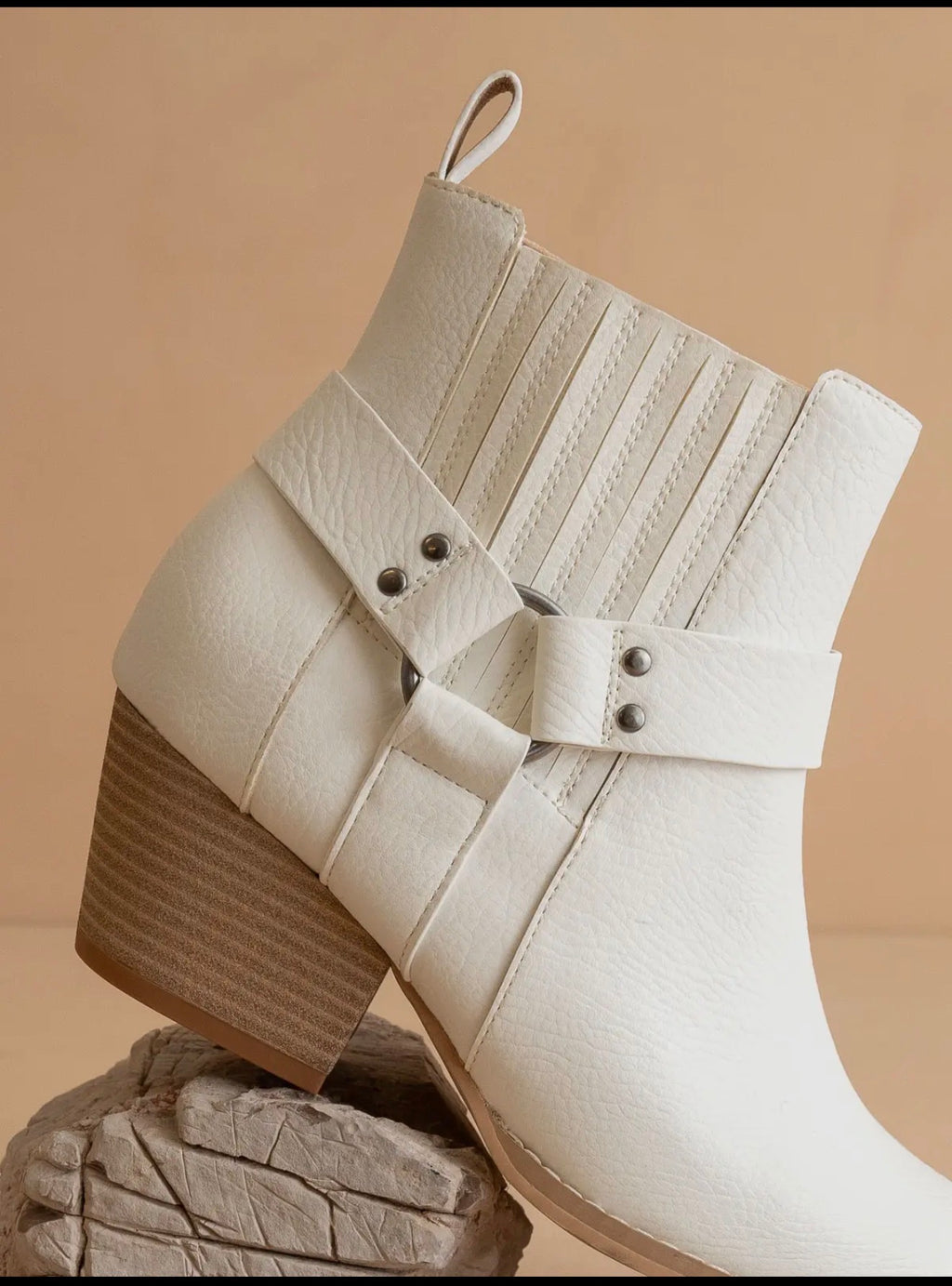Caleb Boot
