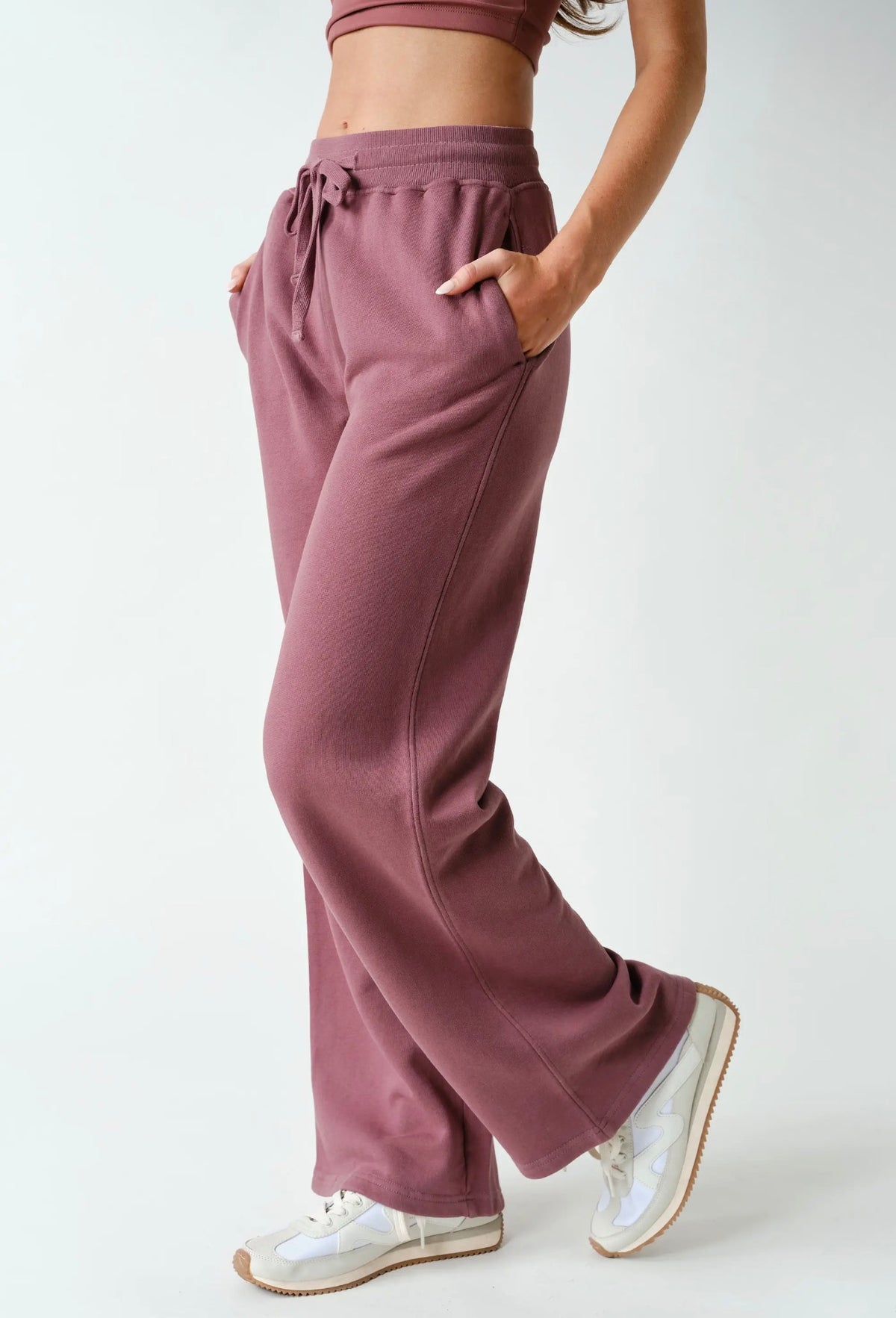 Cloud Walk Jogger Pant