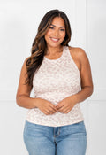 Simply Free Printed Freedom Tank