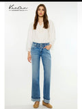 True Love Jeans