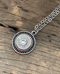 Bullet Neckless
