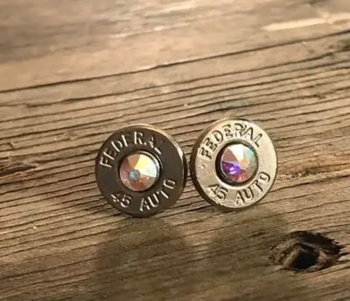 45 Earrings
