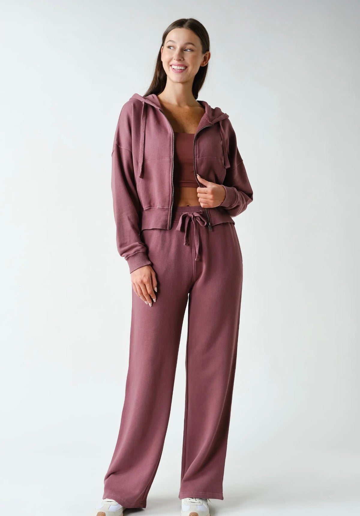 Cloud Walk Jogger Pant