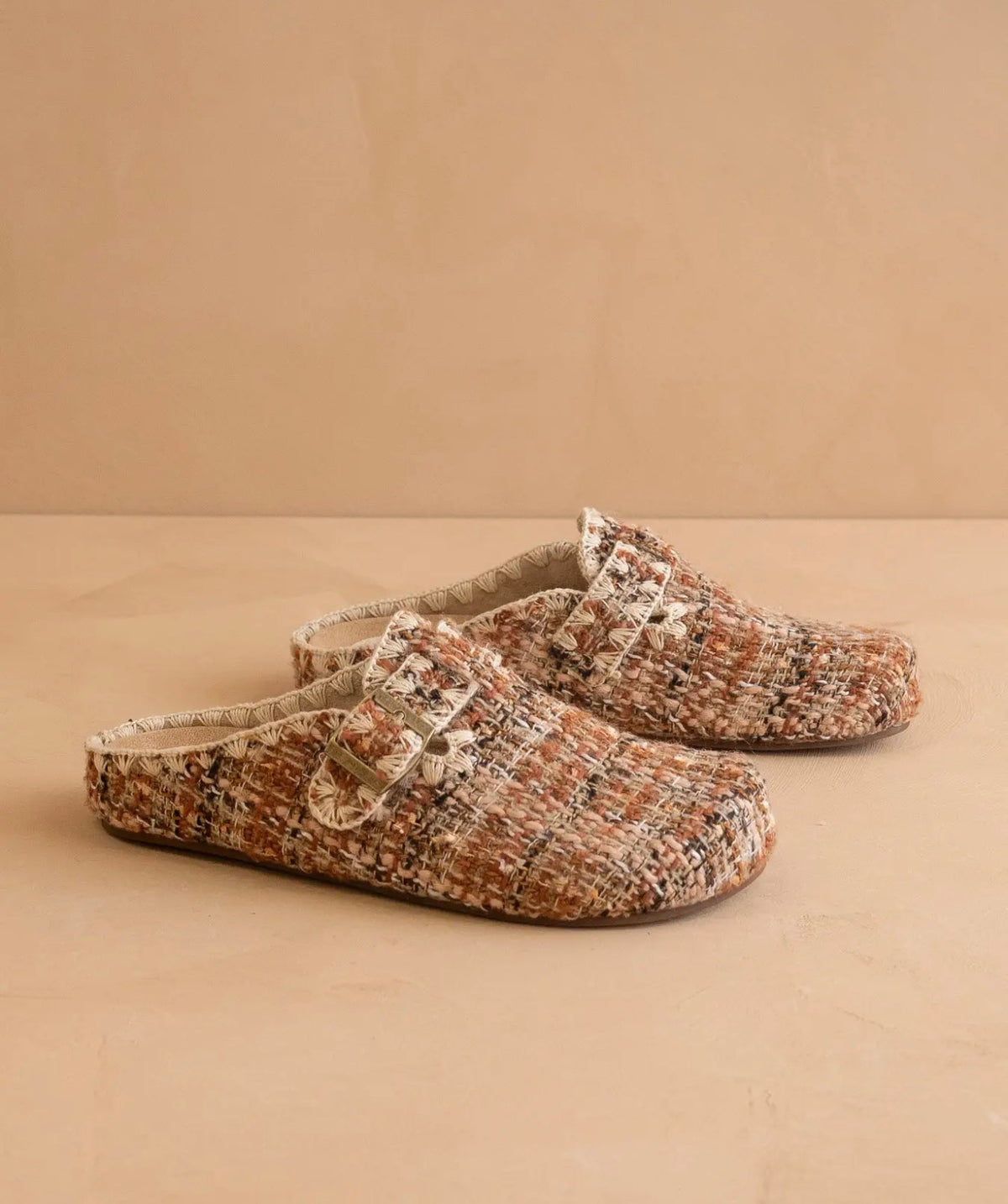Teri Mule