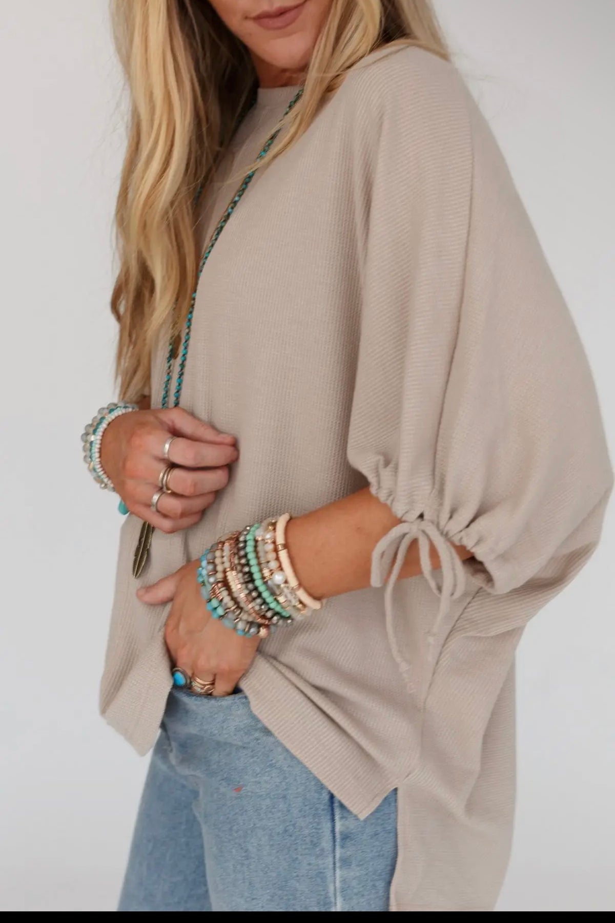 Lark Top