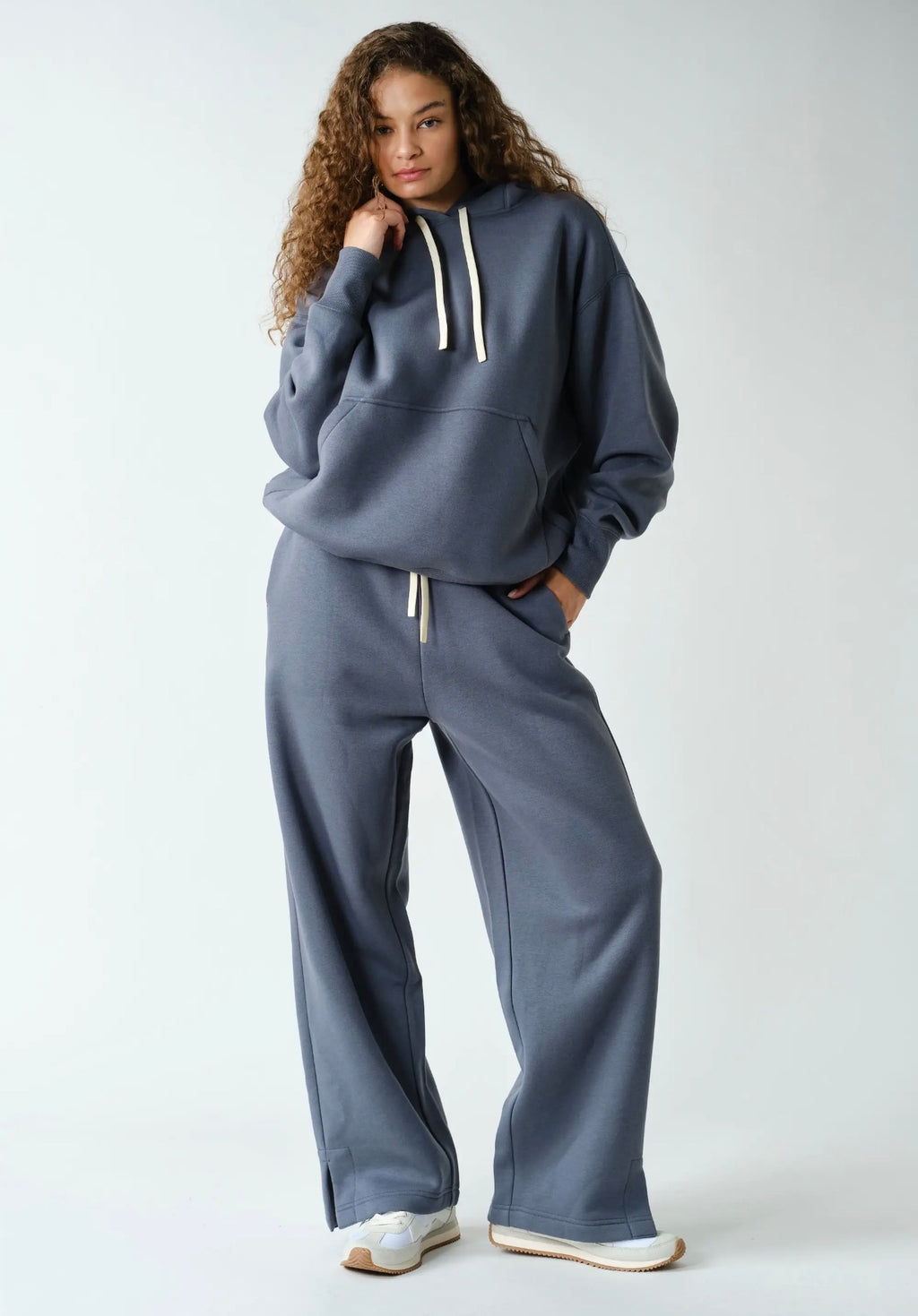 Cloud Walk Jogger Pant
