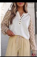 Sunday Sweater