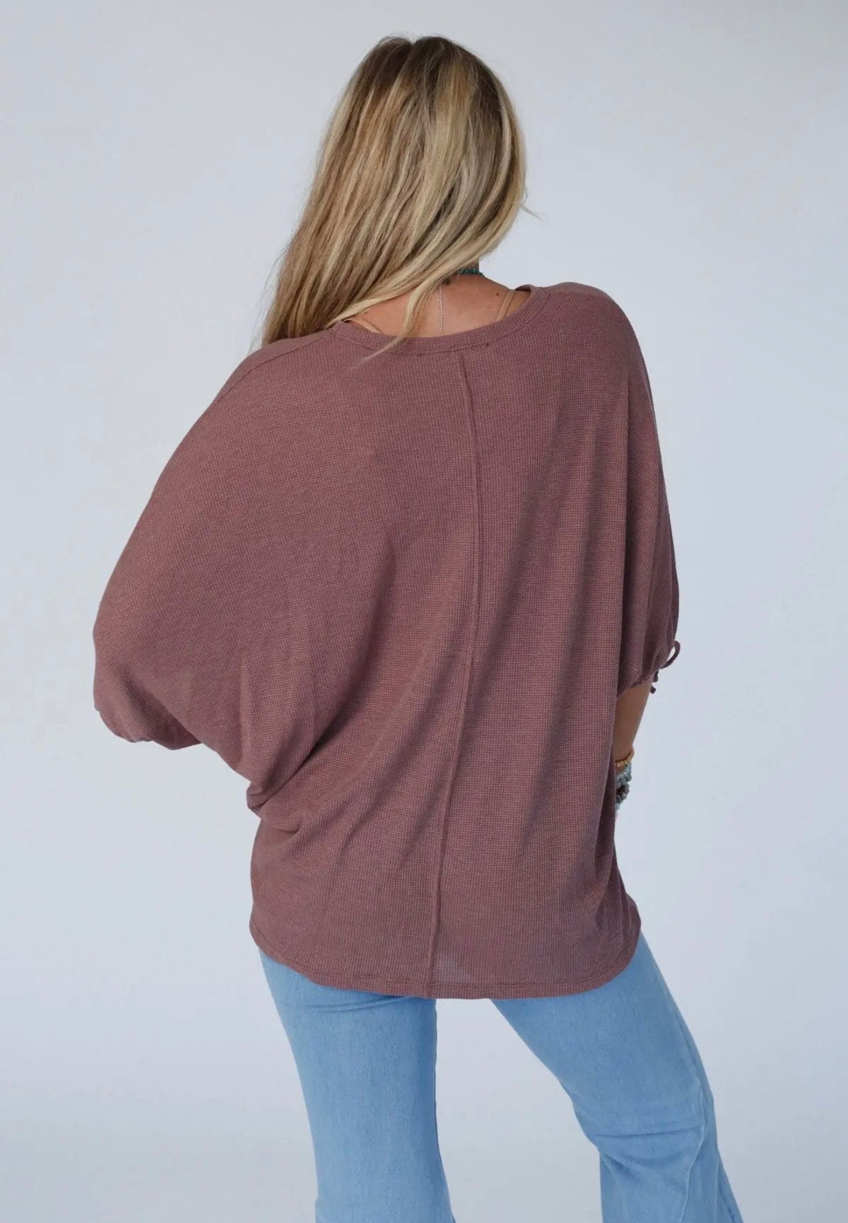 Lark Top