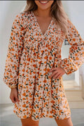 The All Things Dress