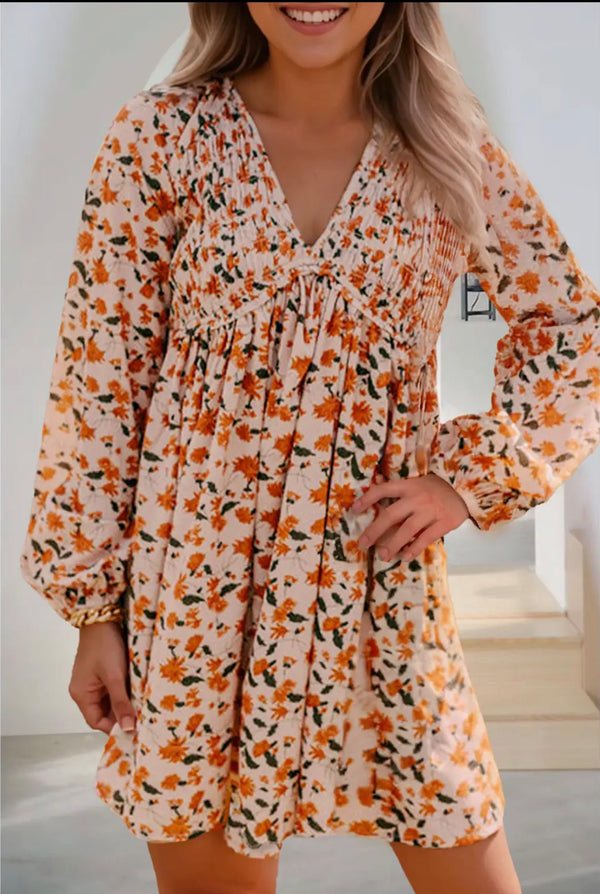 The All Things Dress