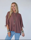 Lark Top