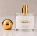 West Clay Perfume