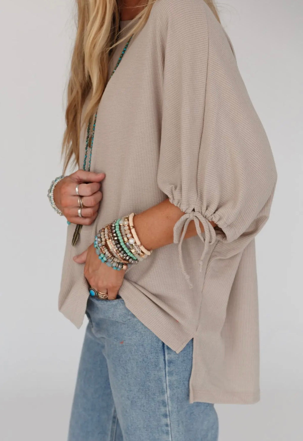 Lark Top