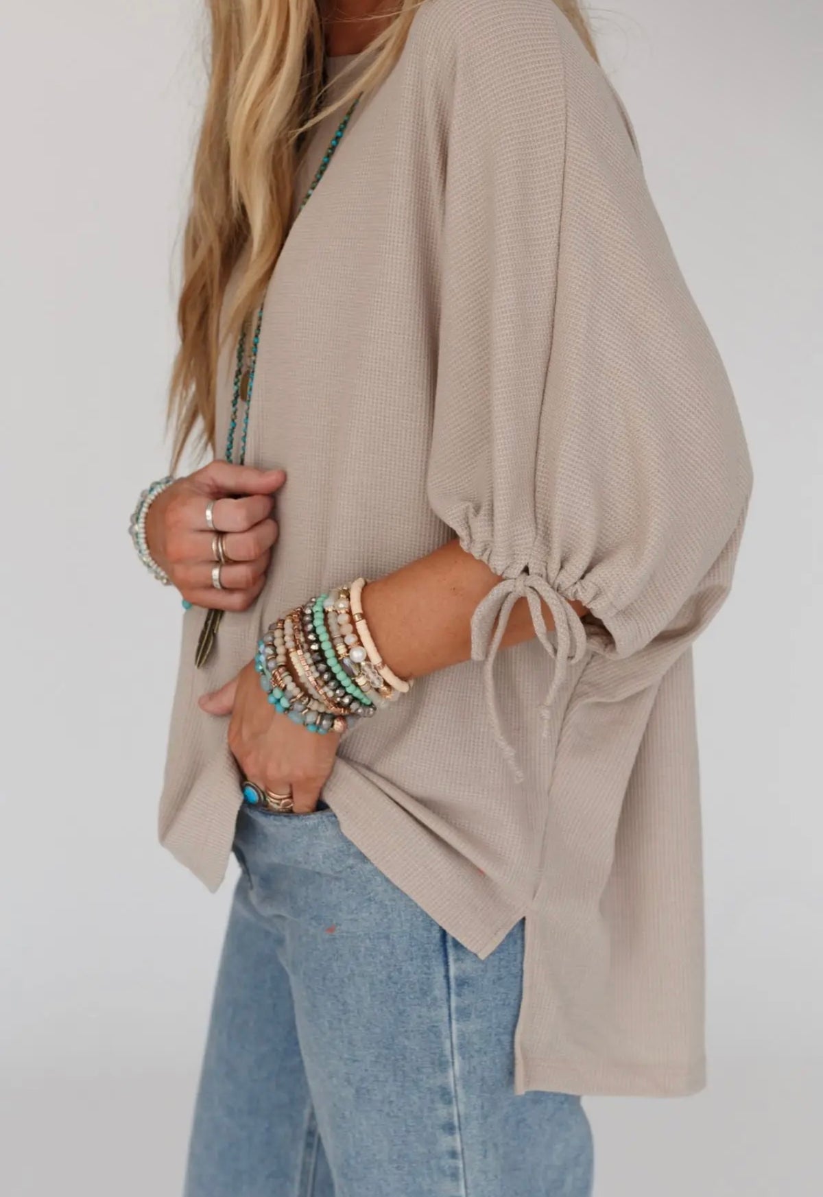 Lark Top