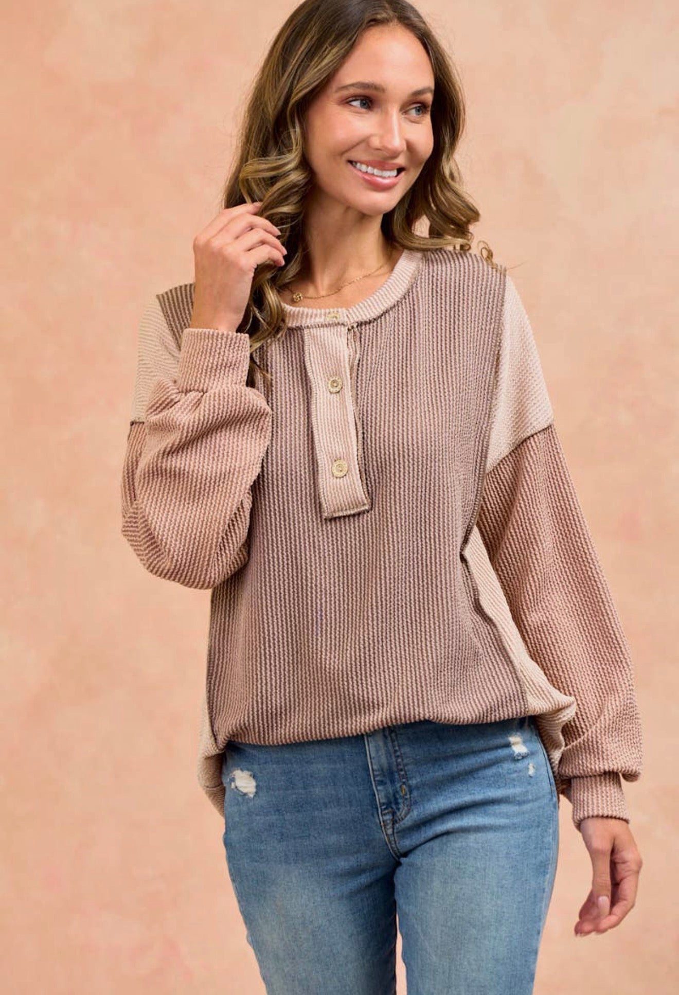 Amalias Top