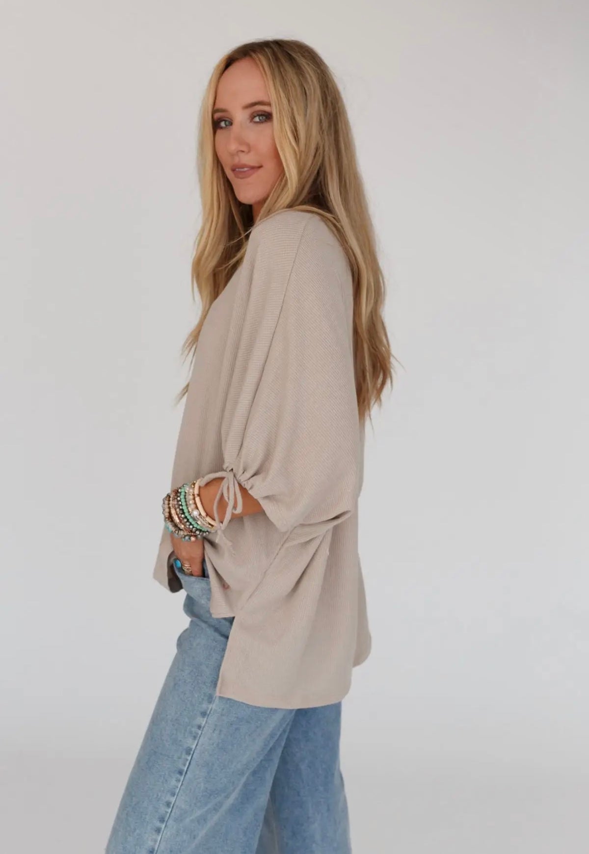 Lark Top