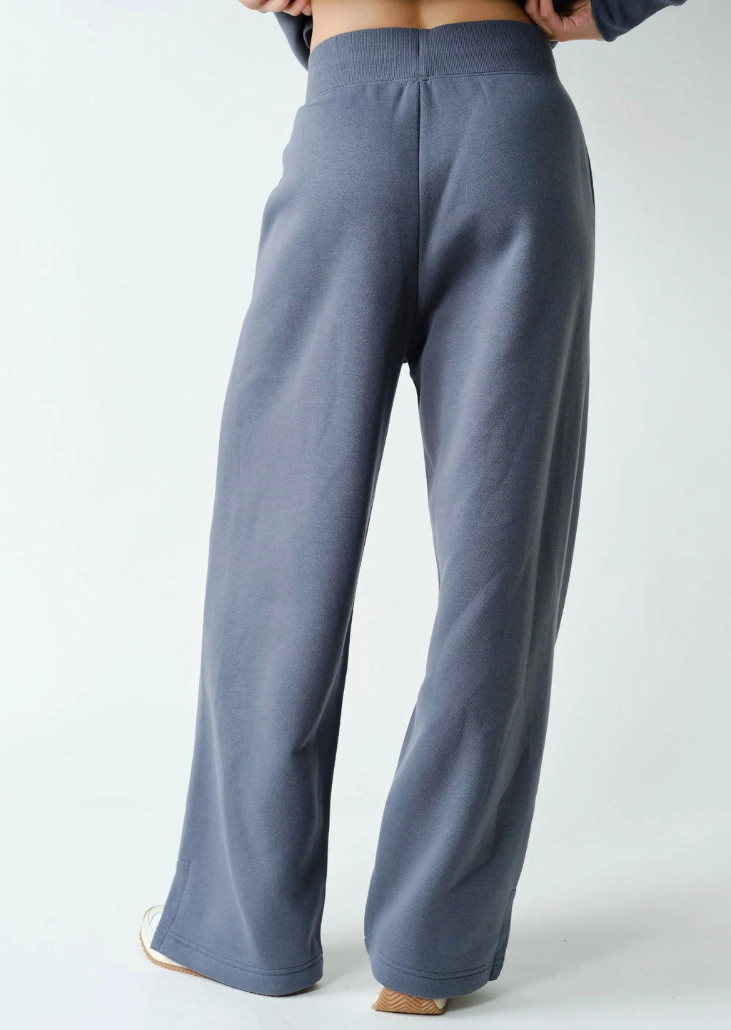 Cloud Walk Jogger Pant