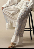 Wildflower Whisper Pants