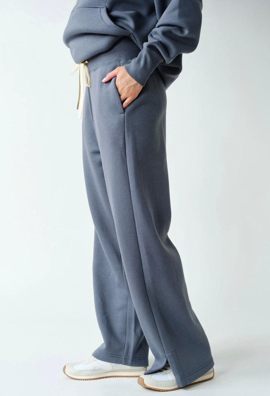 Cloud Walk Jogger Pant
