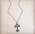 Victorian Neckless