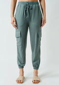 Hacci Cargo Jogger