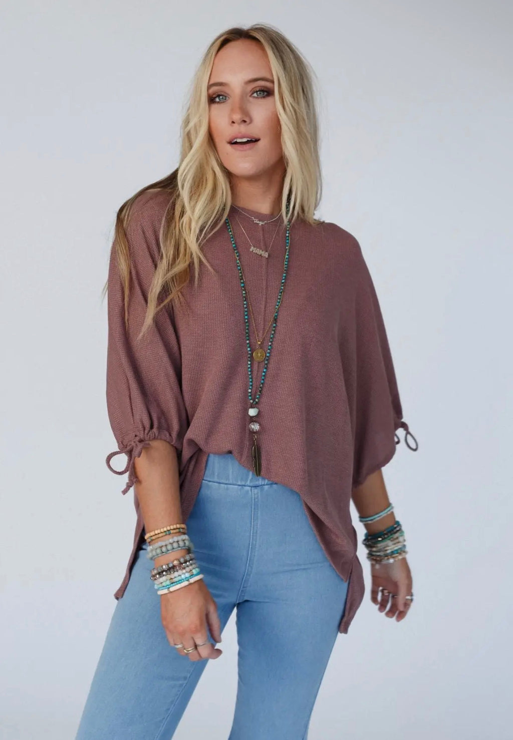 Lark Top