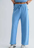 Malibu Fleece Pant