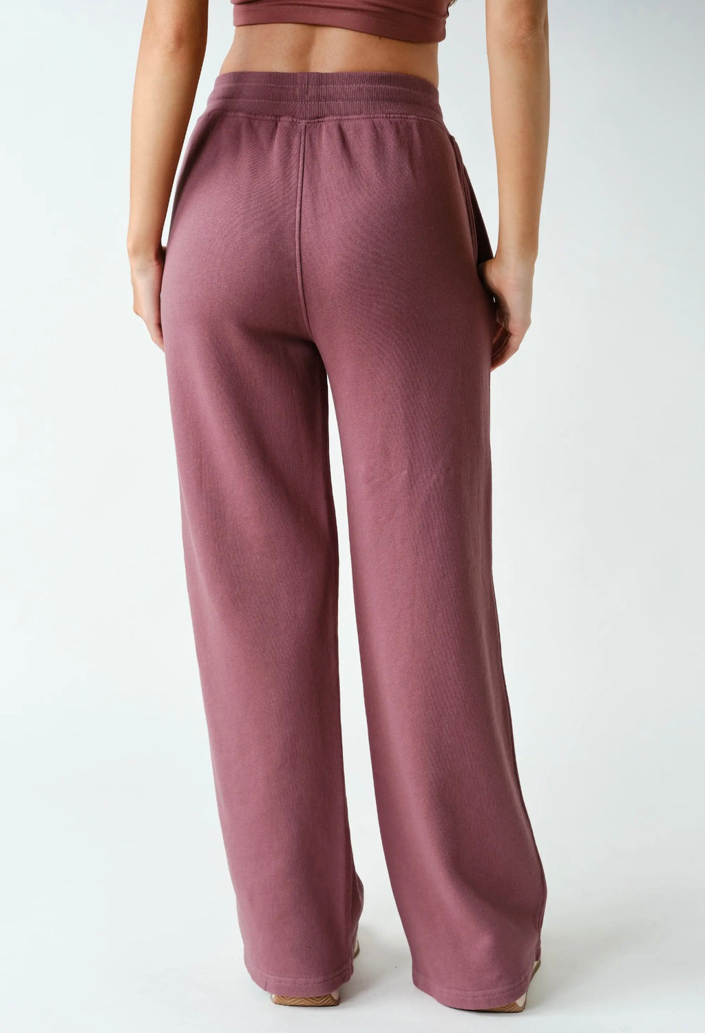 Cloud Walk Jogger Pant