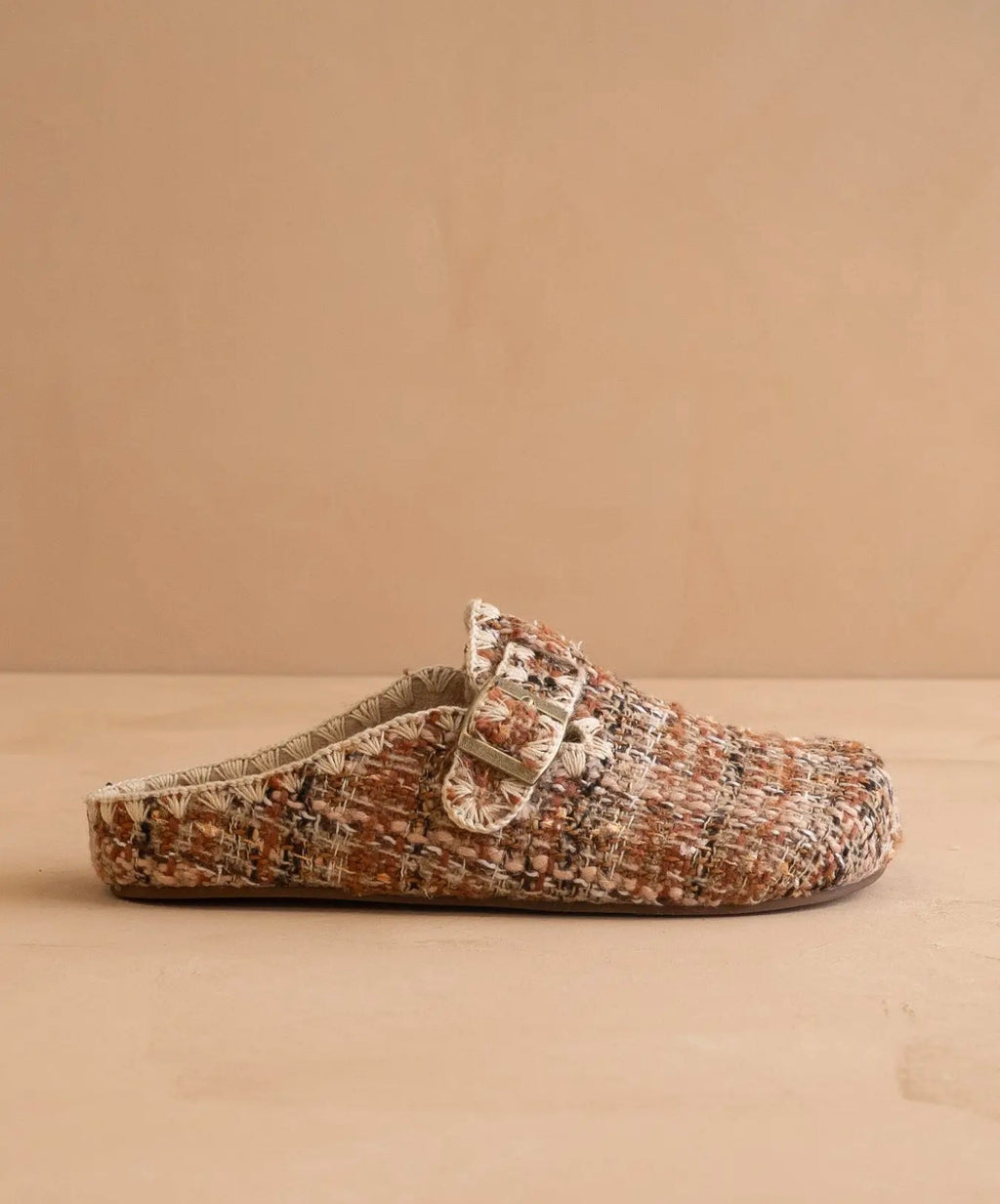 Teri Mule