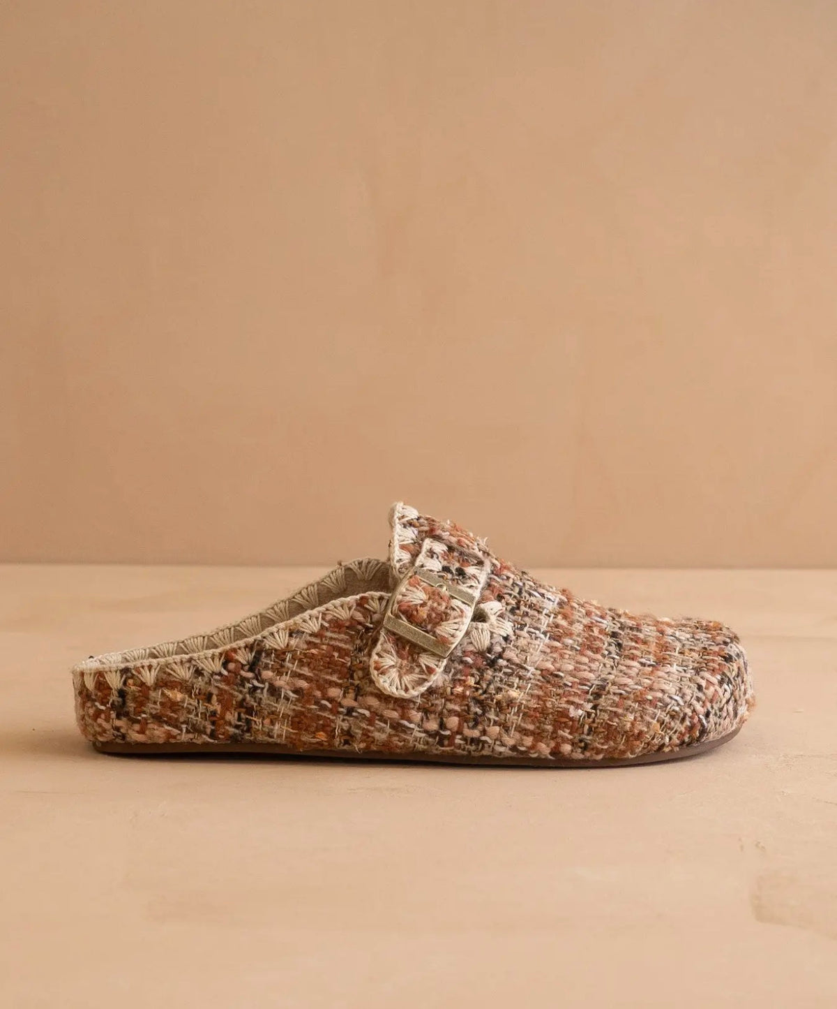 Teri Mule