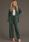 The Pines Sweatpants