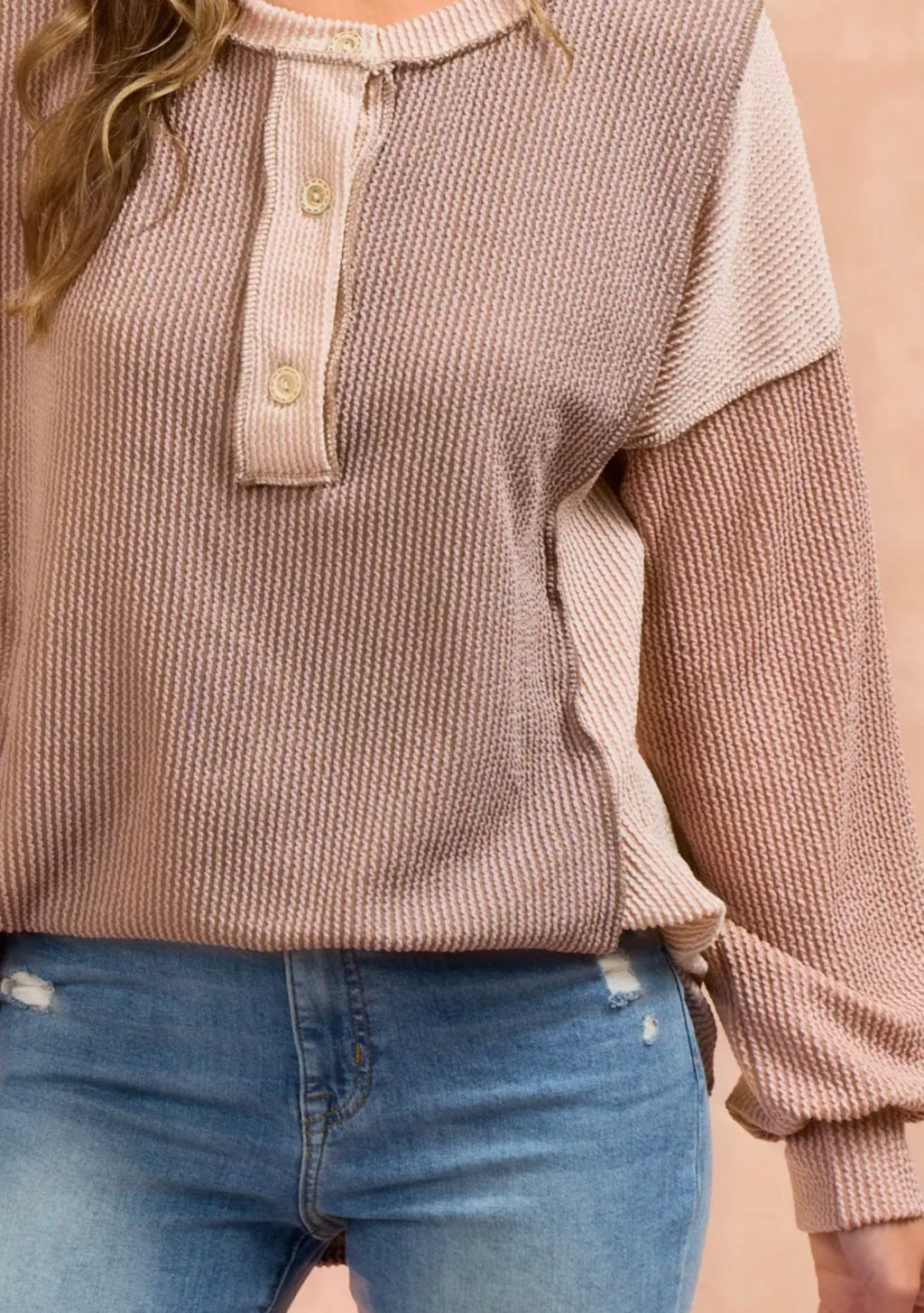 Amalias Top