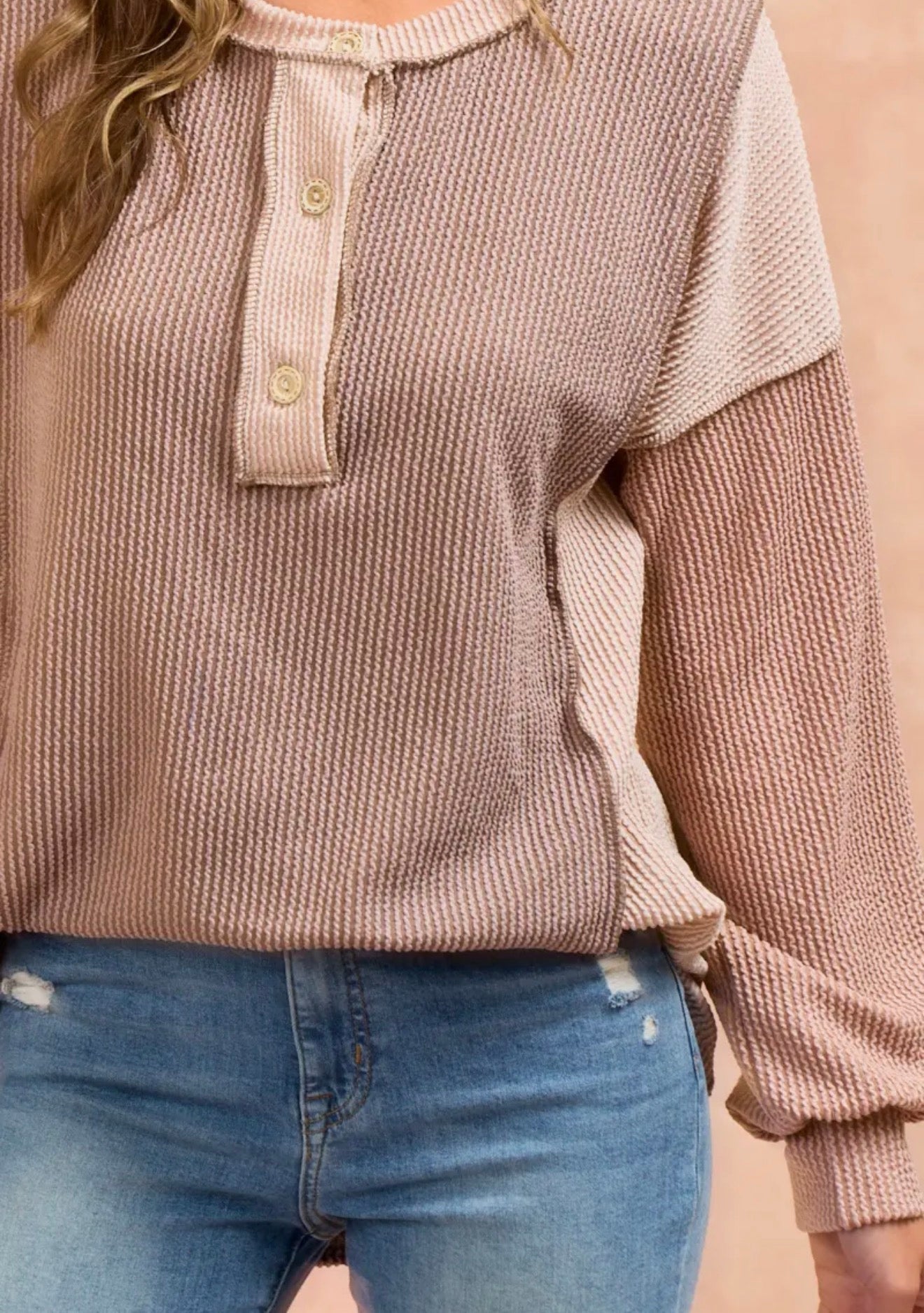 Amalias Top