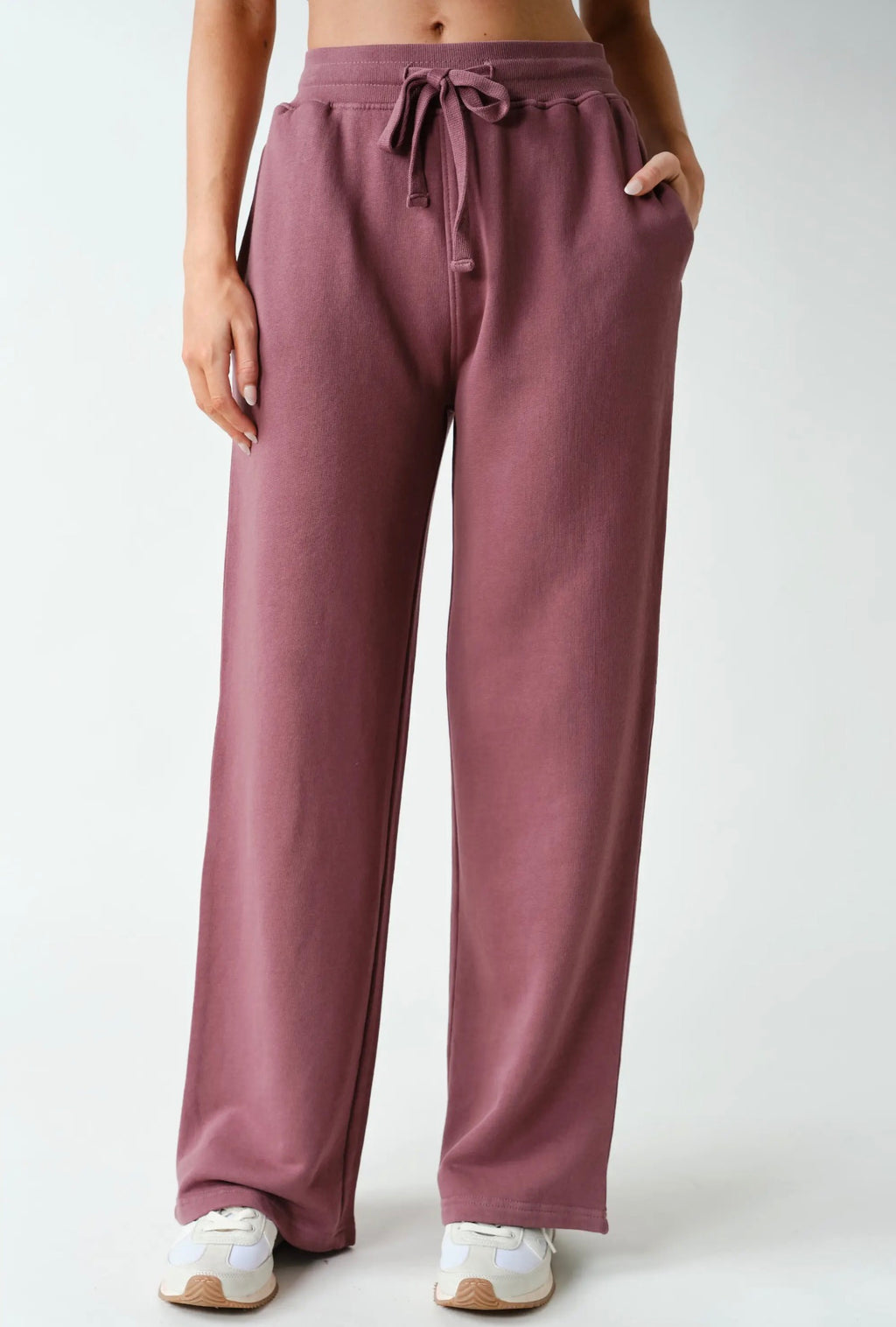 Cloud Walk Jogger Pant
