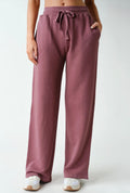 Cloud Walk Jogger Pant