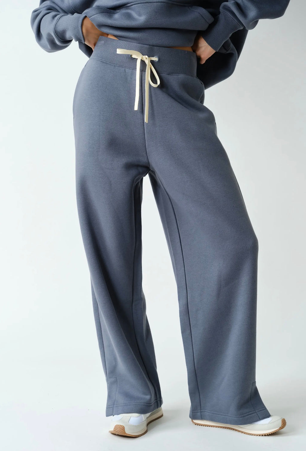 Cloud Walk Jogger Pant