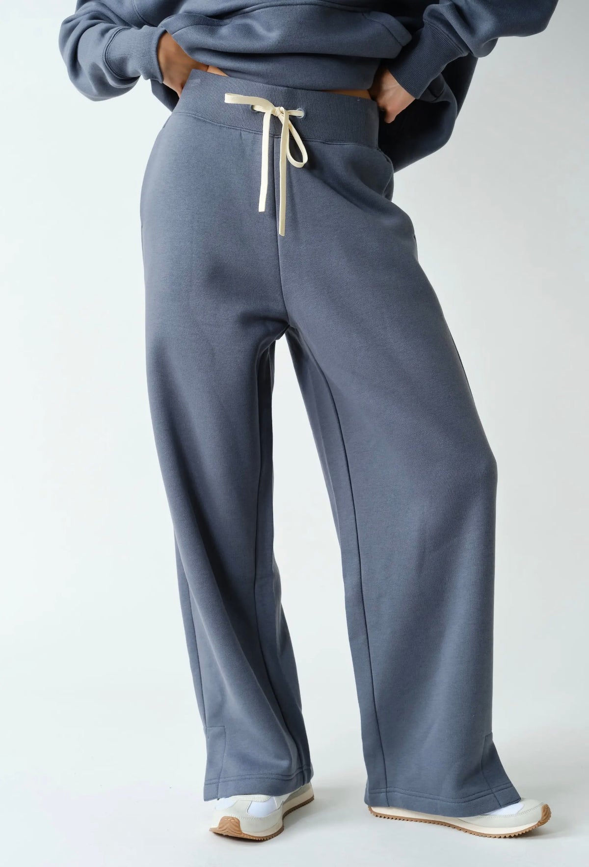 Cloud Walk Jogger Pant