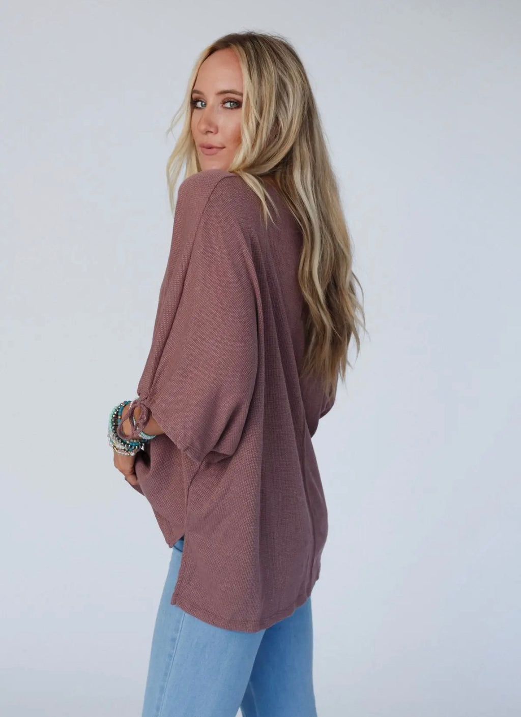 Lark Top