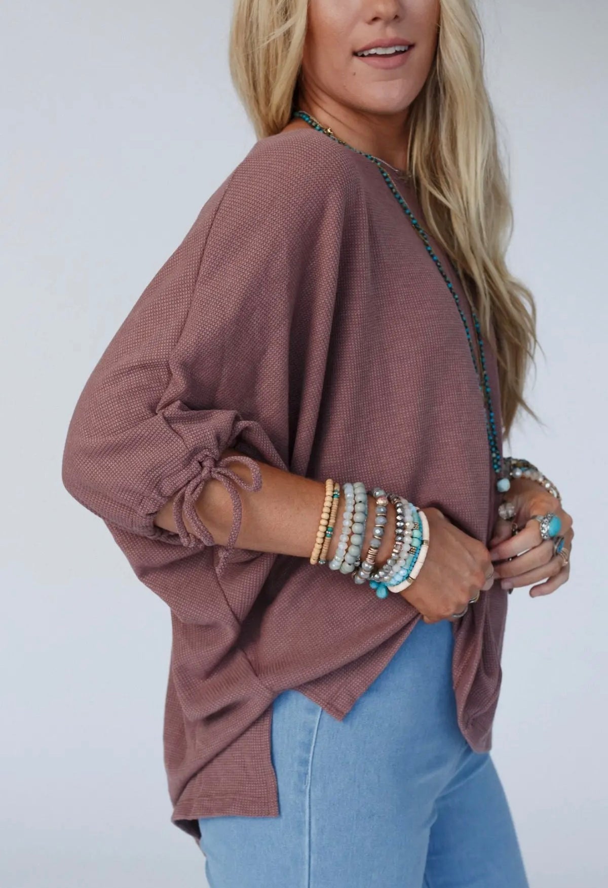 Lark Top