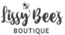 Lissy Bee's Boutique