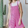 Romp out Romper - Image 7