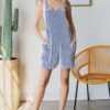 Romp out Romper - Image 4