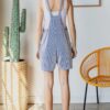 Romp out Romper - Image 2