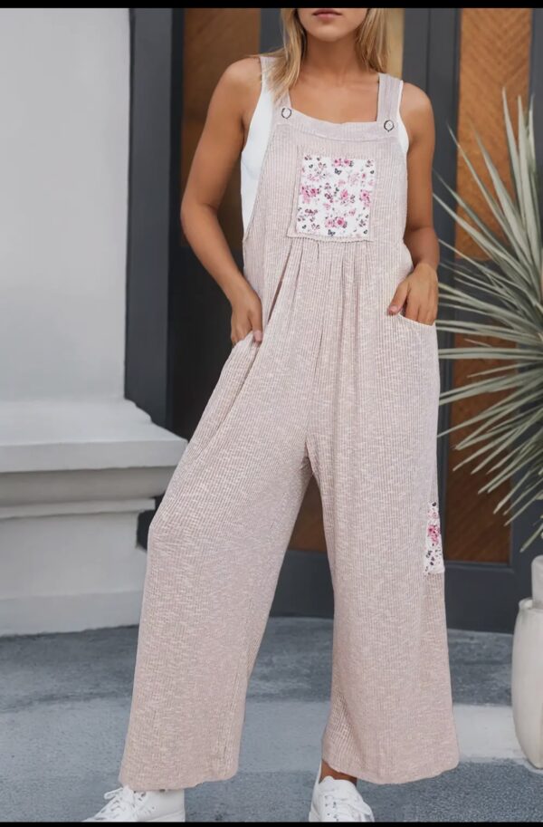 Liss LDC Romper