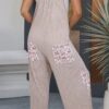 Liss LDC Romper - Image 2