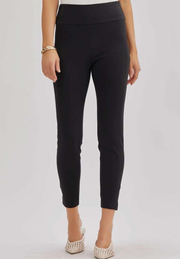 Magic Skinny Pants