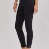 Magic Skinny Pants - Image 3